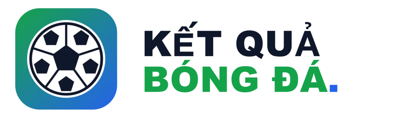 Kết Quả Bóng Đá